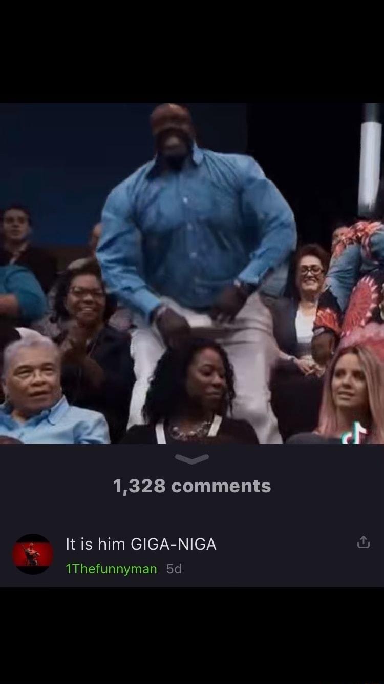 1328 comments KeilerSNe7N 1Thefunnyman 5d