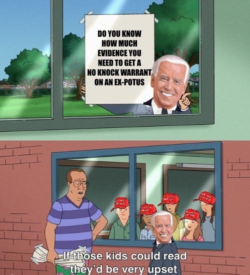 N cncevoo NEEDTOGETA