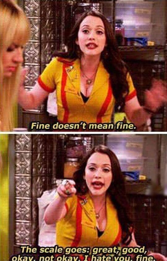 The ERC L greatjgood AP R e el A