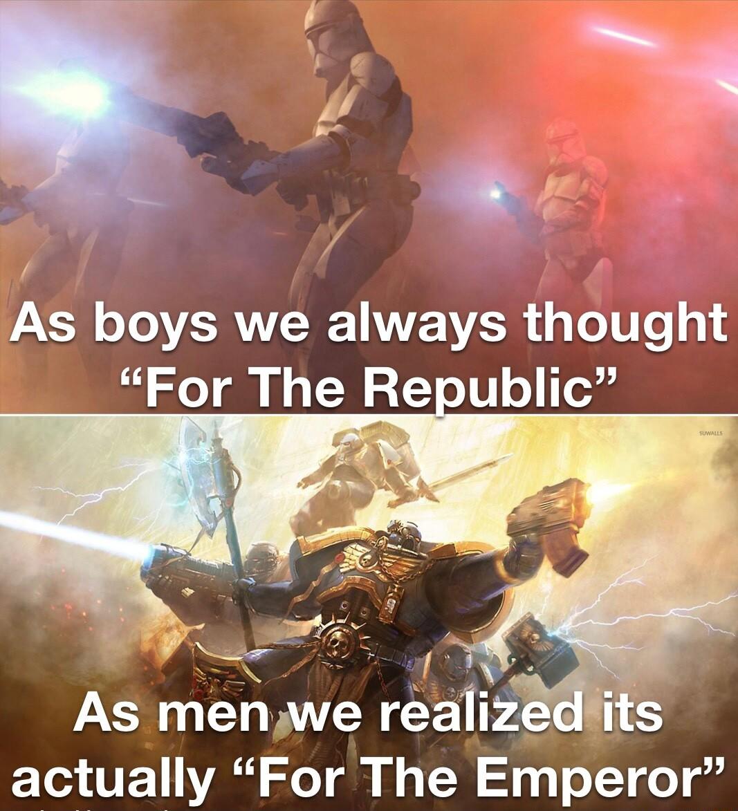 4 As boys we always thought As menwe realizel Eea U F1 VAR oo gl o 0 101 o110 T e