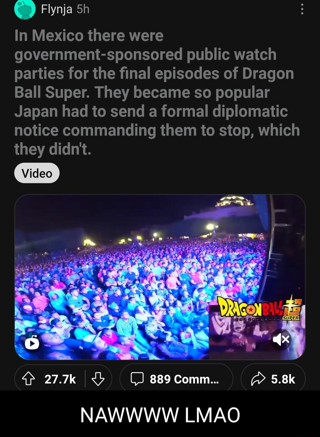 Flynja 5h LR GEICRT government sponsored public watch ELECR CTR G RN E R TR EE R EL Ball Super They became so popular BETEL N EL RGN TR T EVG T T EHS LRI ER G RG RGOS G RT3 they didnt 4 277 889 Ccomm 58k AR INe