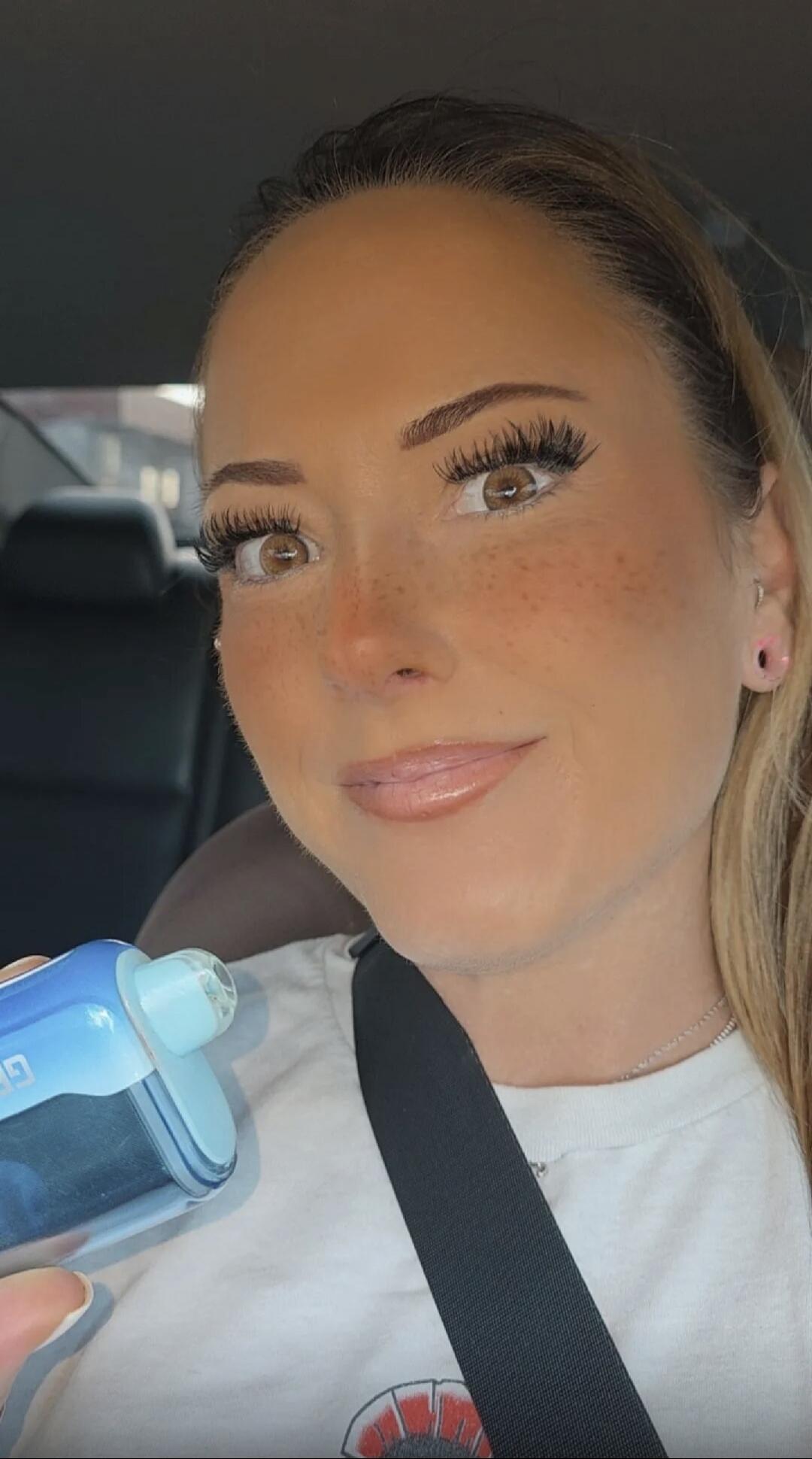 GE