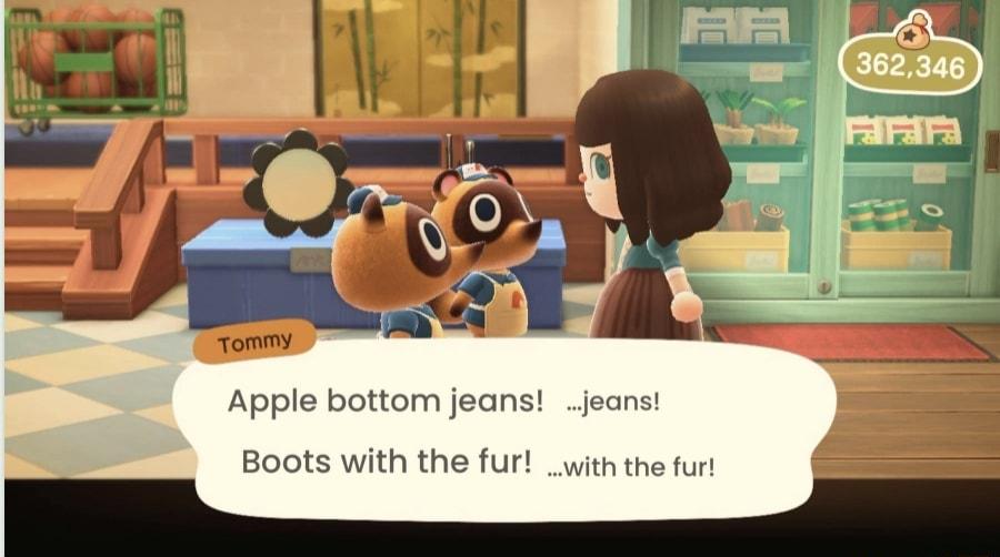 Apple bottom jeans Boots with the fur