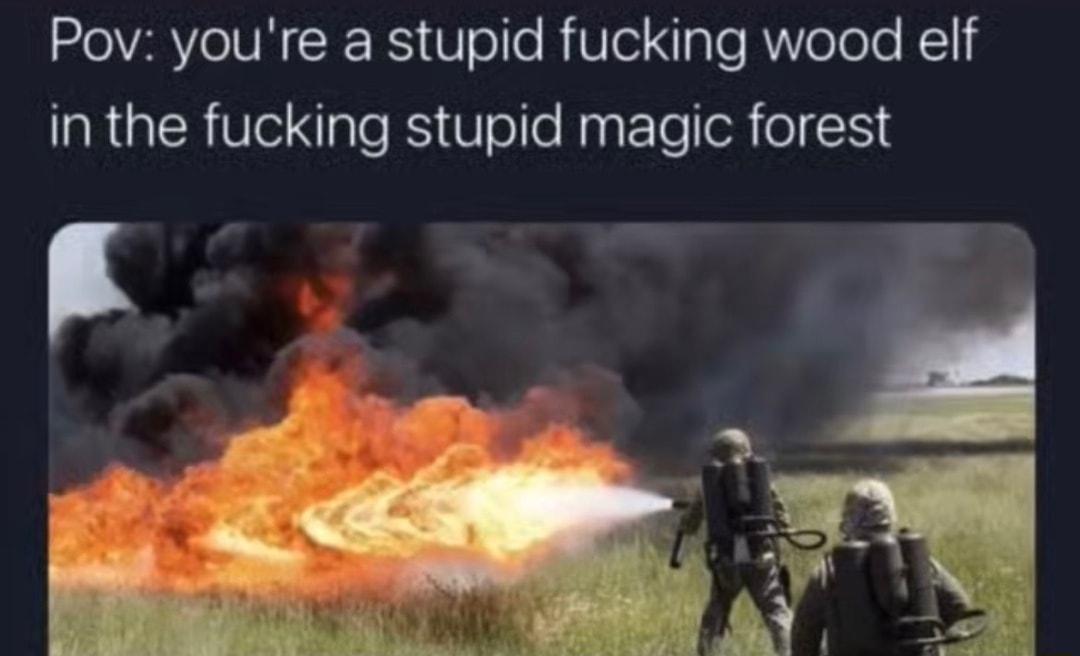 2O VAIVNR RS Velle R Ve NIpTe Rolele K1 1 RGN VNIl ES Felle Ry Te R el 18 4