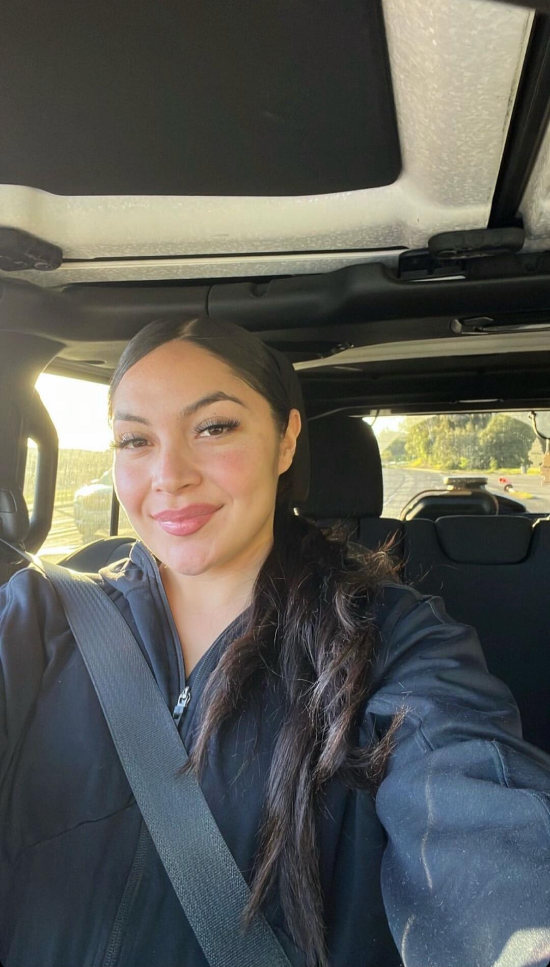 Session ID: 1021525.