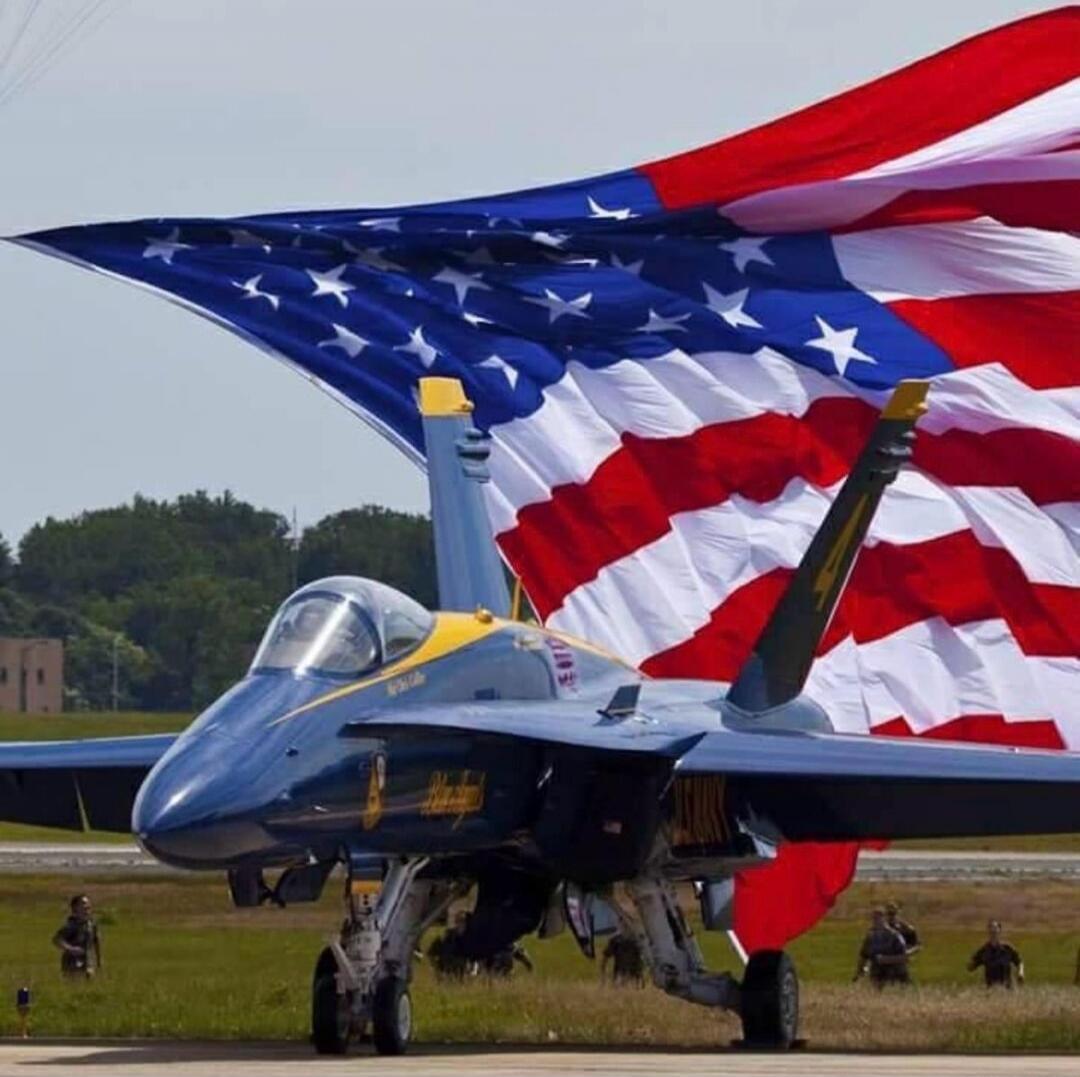 Session ID: 1088993.