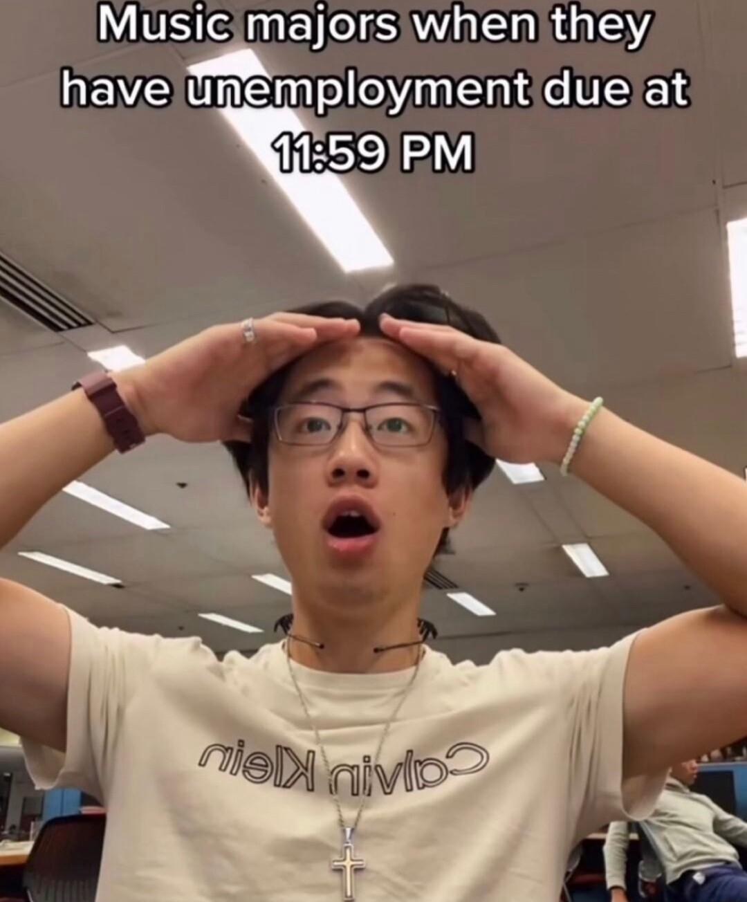 WSSk S ENVE VRS OV ECENRDELR 1159 PM