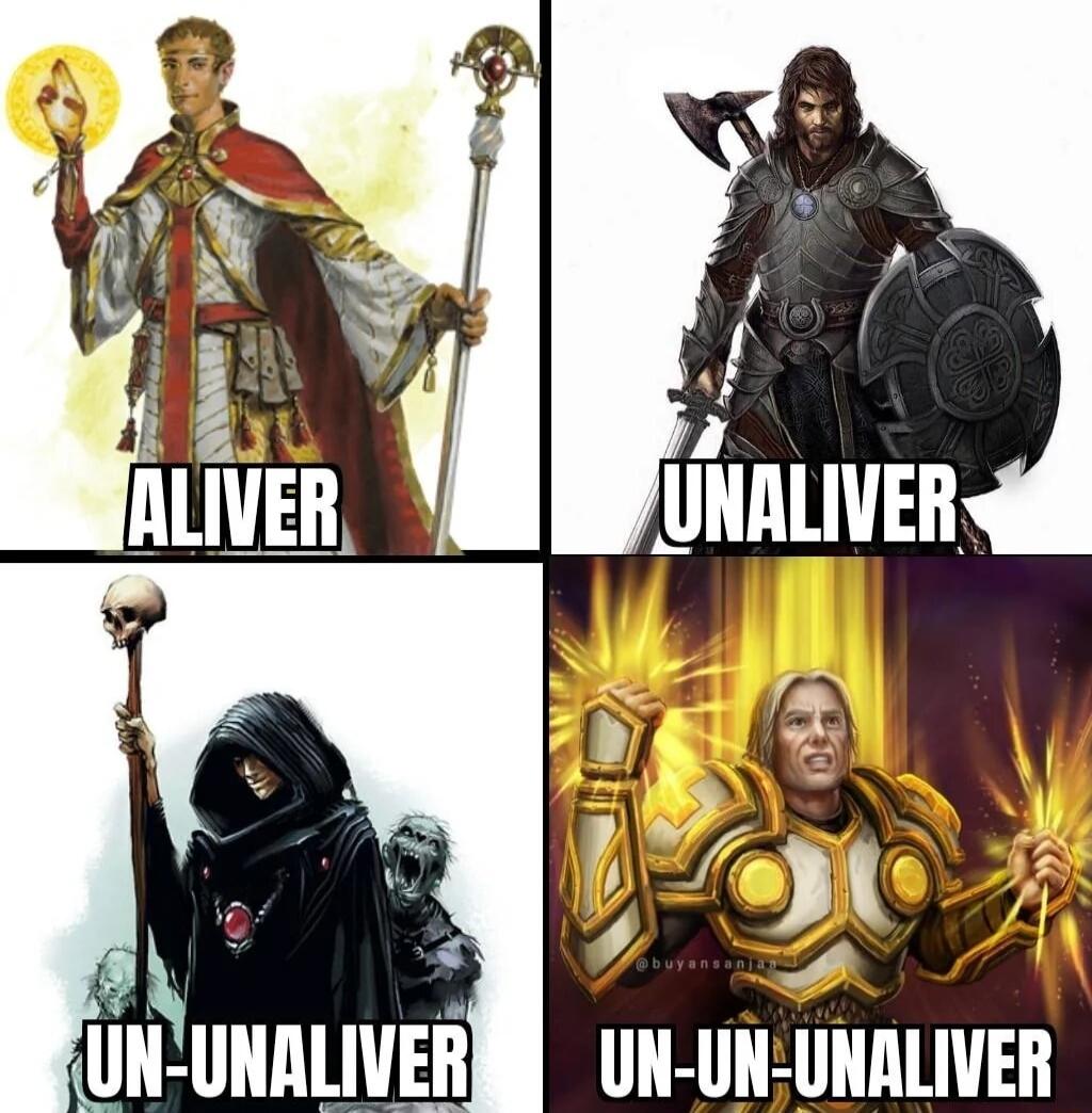 UN UN IIIHllIUEH