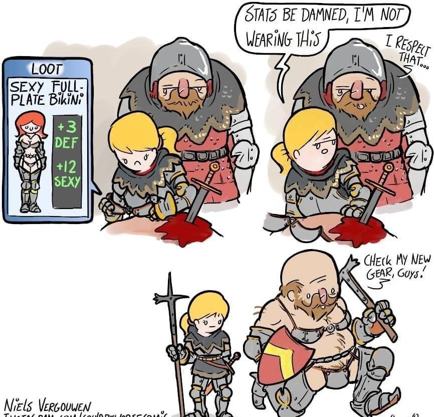 Nils Veesomaen DTMENLWIWMJEDWL FACEBO0COM covIDBEWORSECOMIC