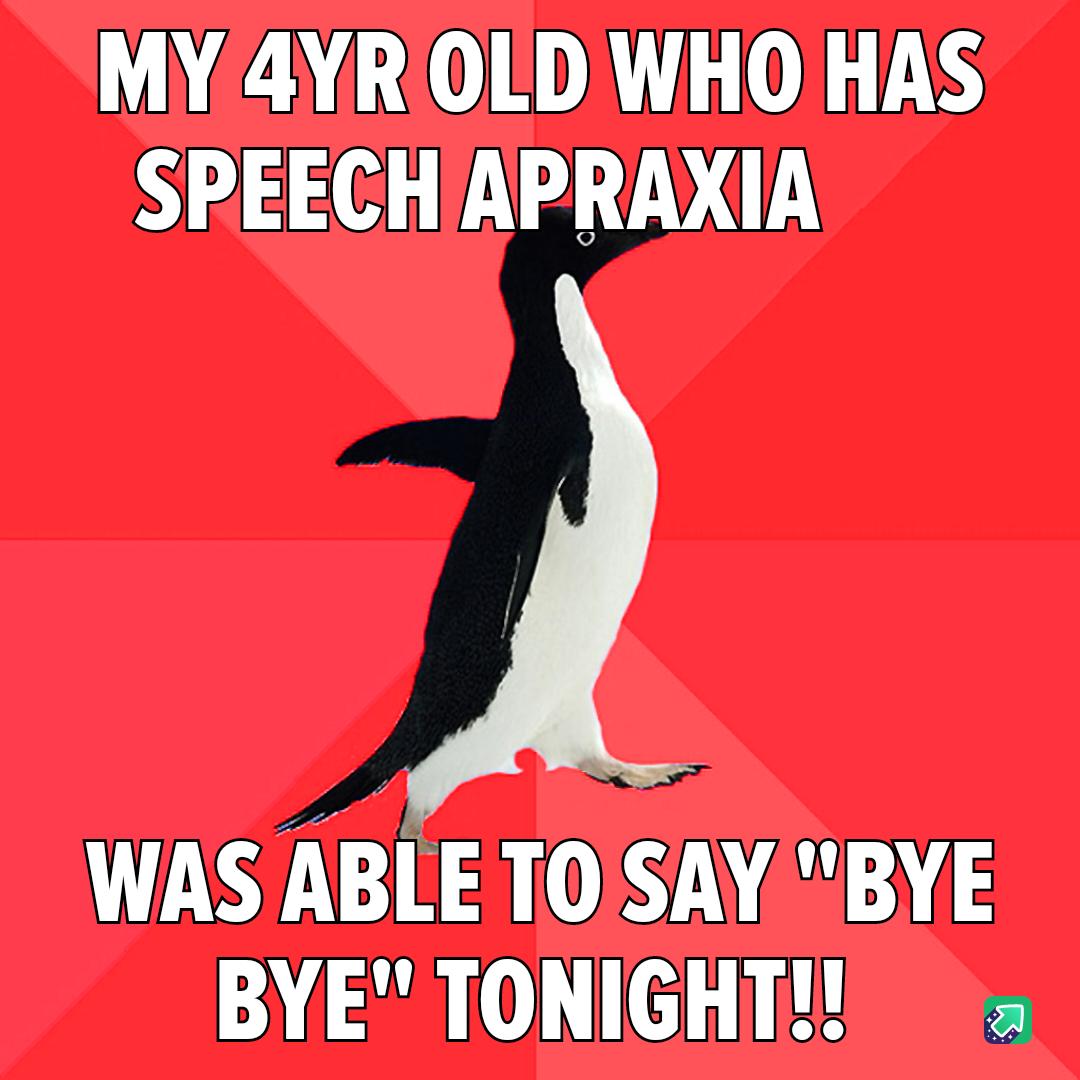 WAS LORY B BYE TONIGHT