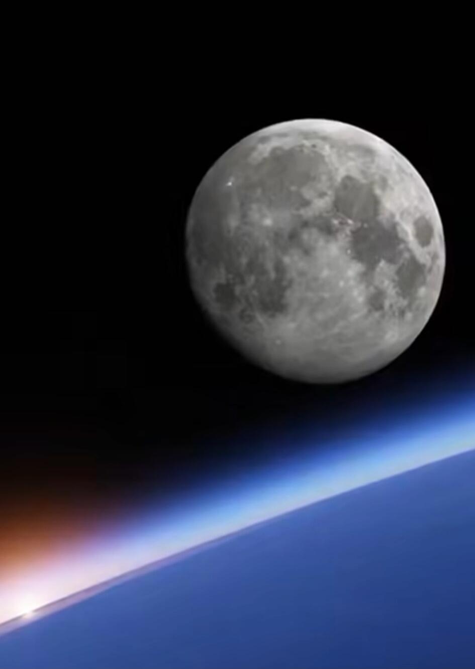 Session ID: 1094328.