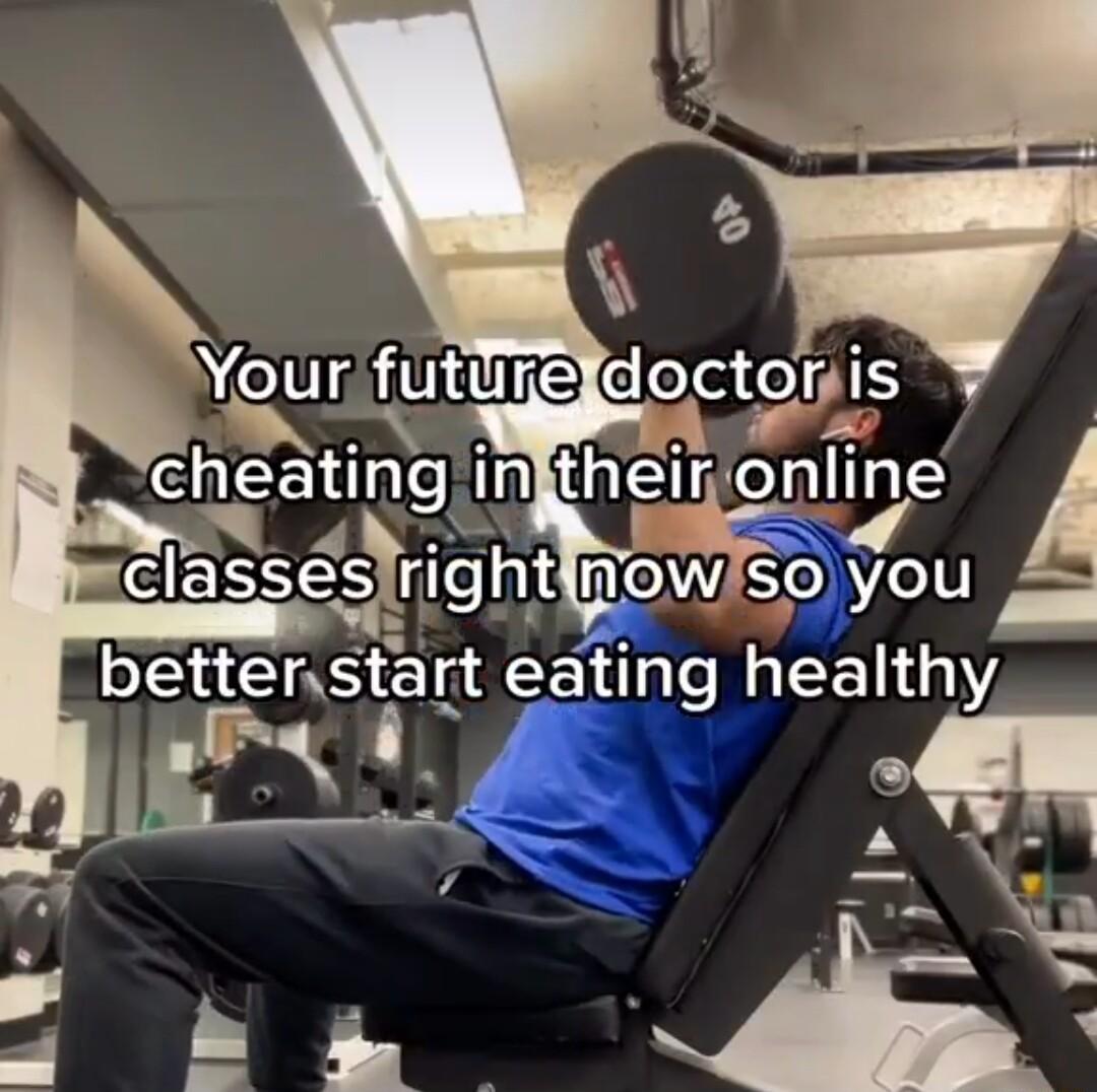 betterstart eatlng healthy e m