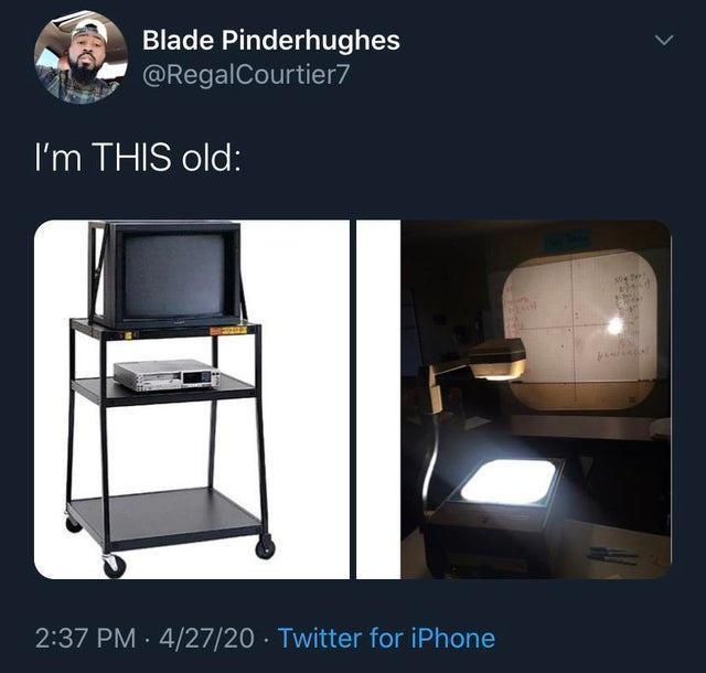 Blade Pinderhughes 4 RegalCourtier7 Im THIS old i AT 1V kv X I K 14 T o1 gl 1 d Yol 1
