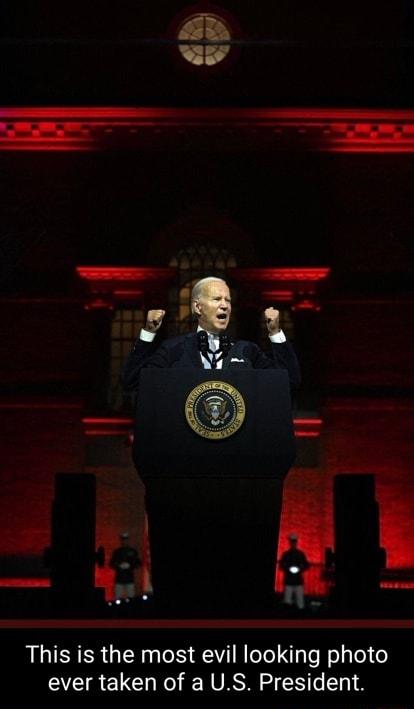 B i sH N This is the most evil looking photo EEREICHREN VSN