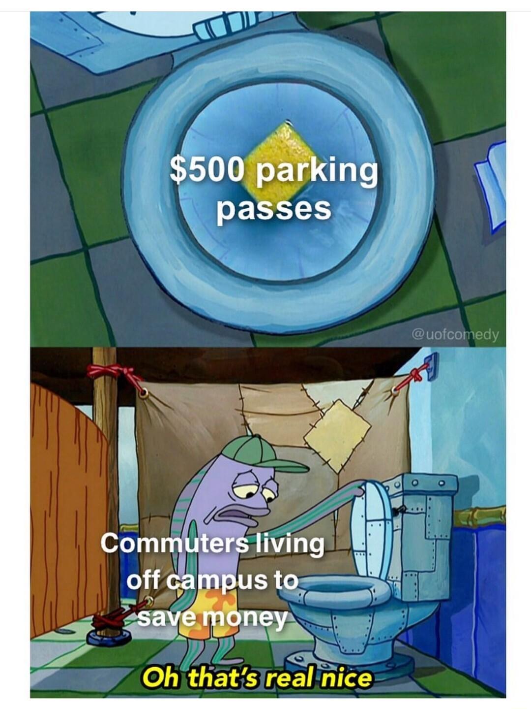 AR el EEICE R