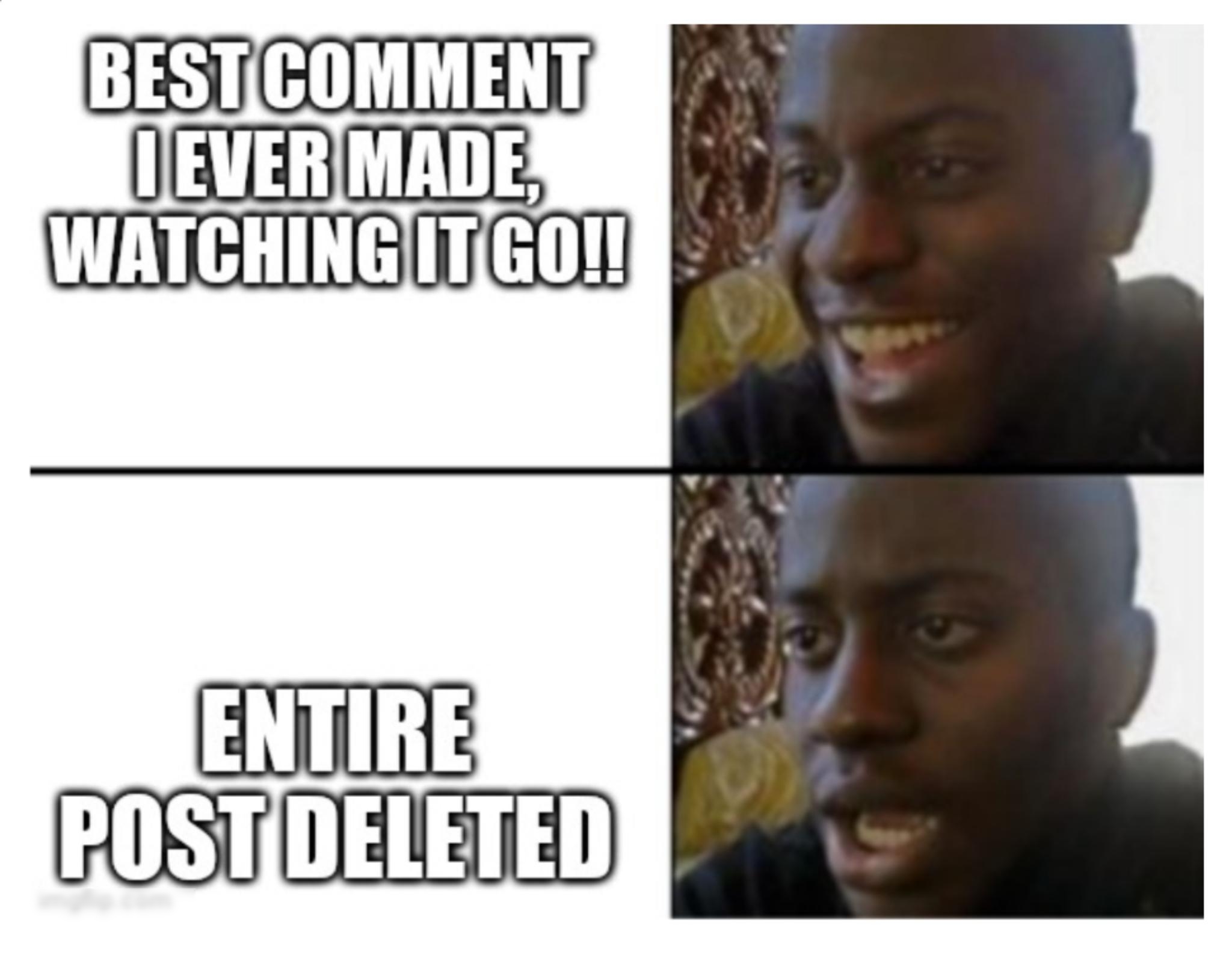 ENTIRE ROSTDELETED