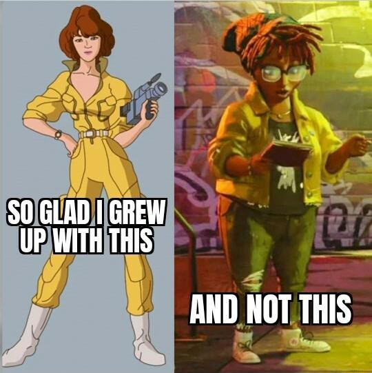 SOGUAD I GREWJ 1 UBJWITH f