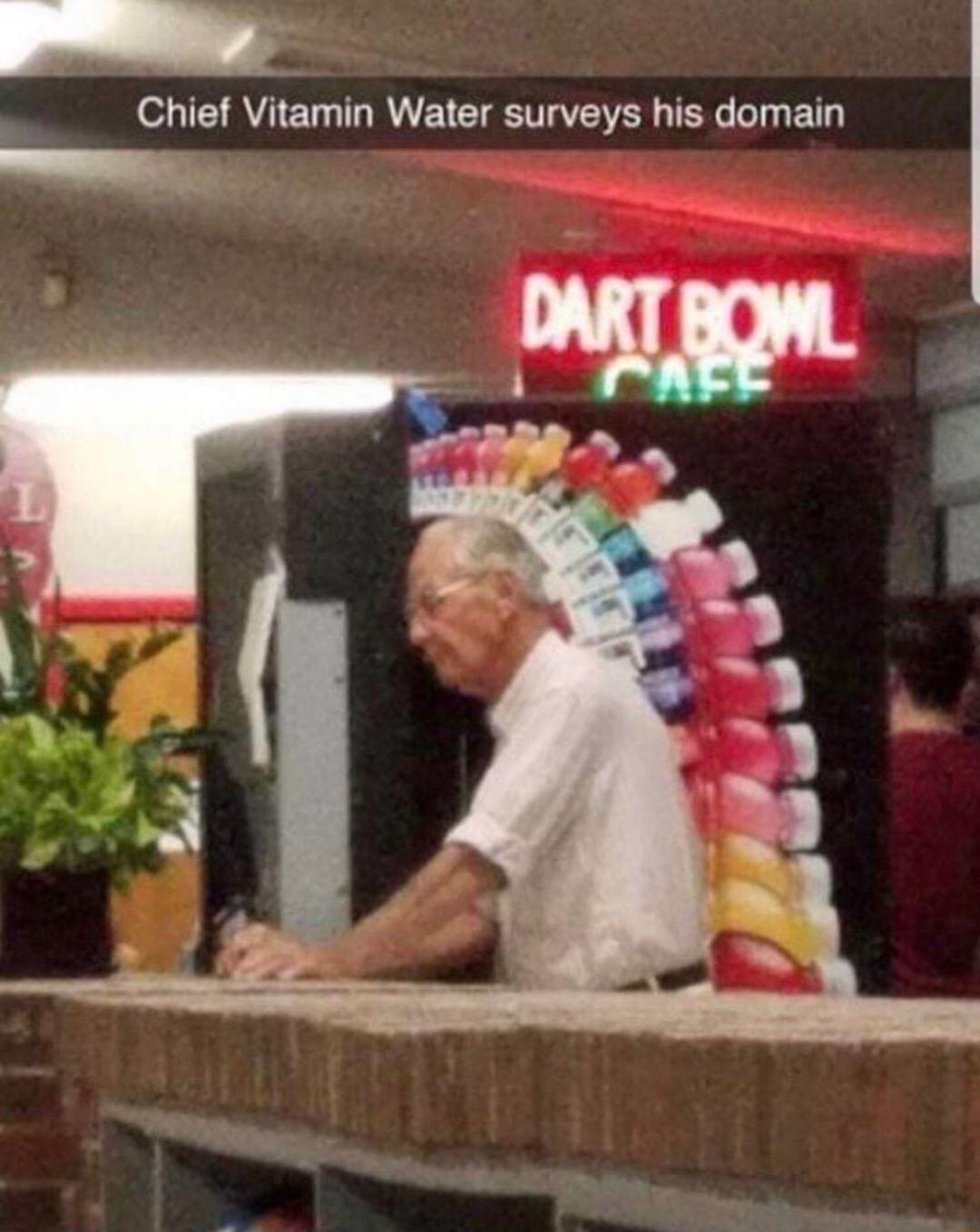 e CIRYIET TR E VR R R ET M