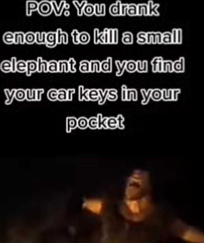 clrank enotighitelkilfalsmall petideargkeyslinlyely w