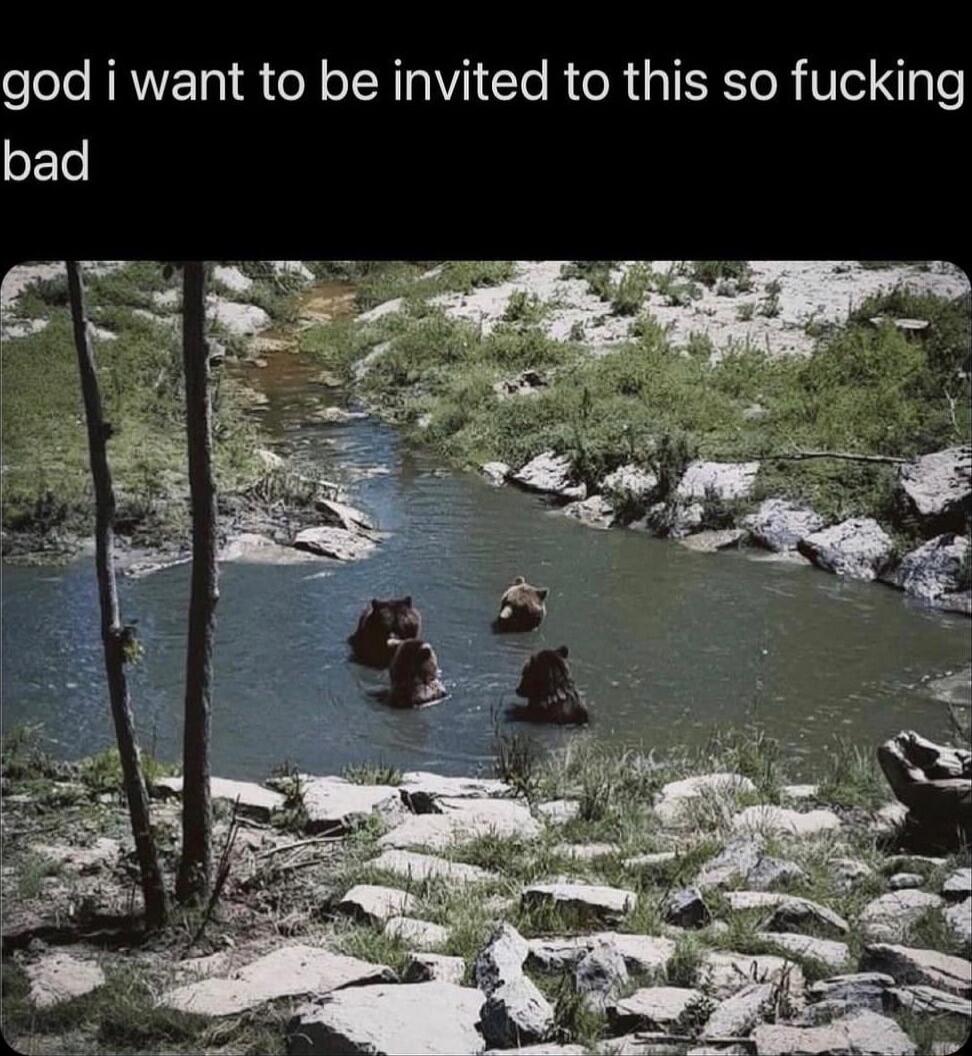 ol RV 01 B ol o TN I VIYe R U R s EX e R Vet o