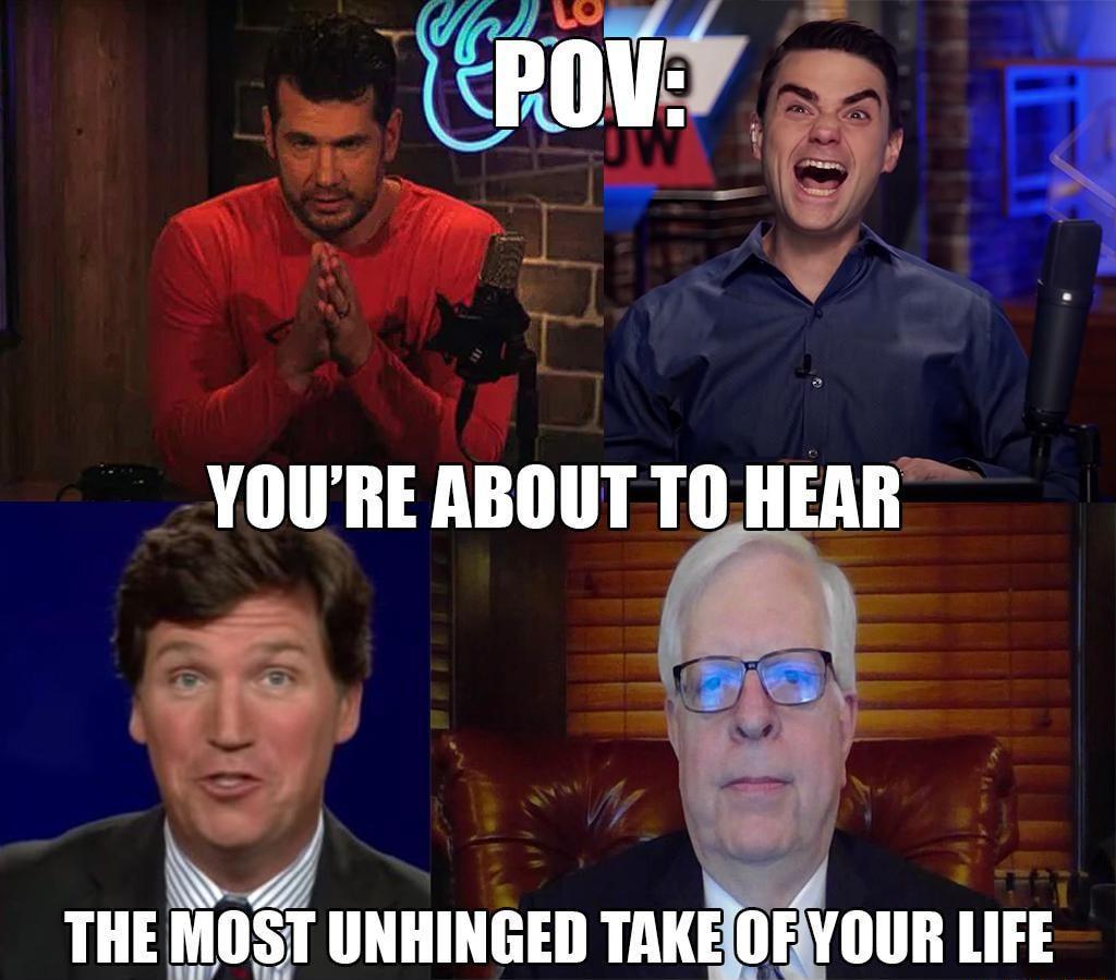 4A rniguunluinr OUR LIFE