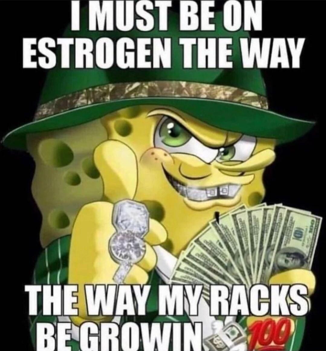 I MUST BE ON ESIIIIIEEH TIIE WAY I V L 7R A 8 s LSV A TG T H T e S0