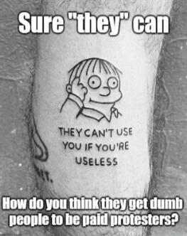 Sure 