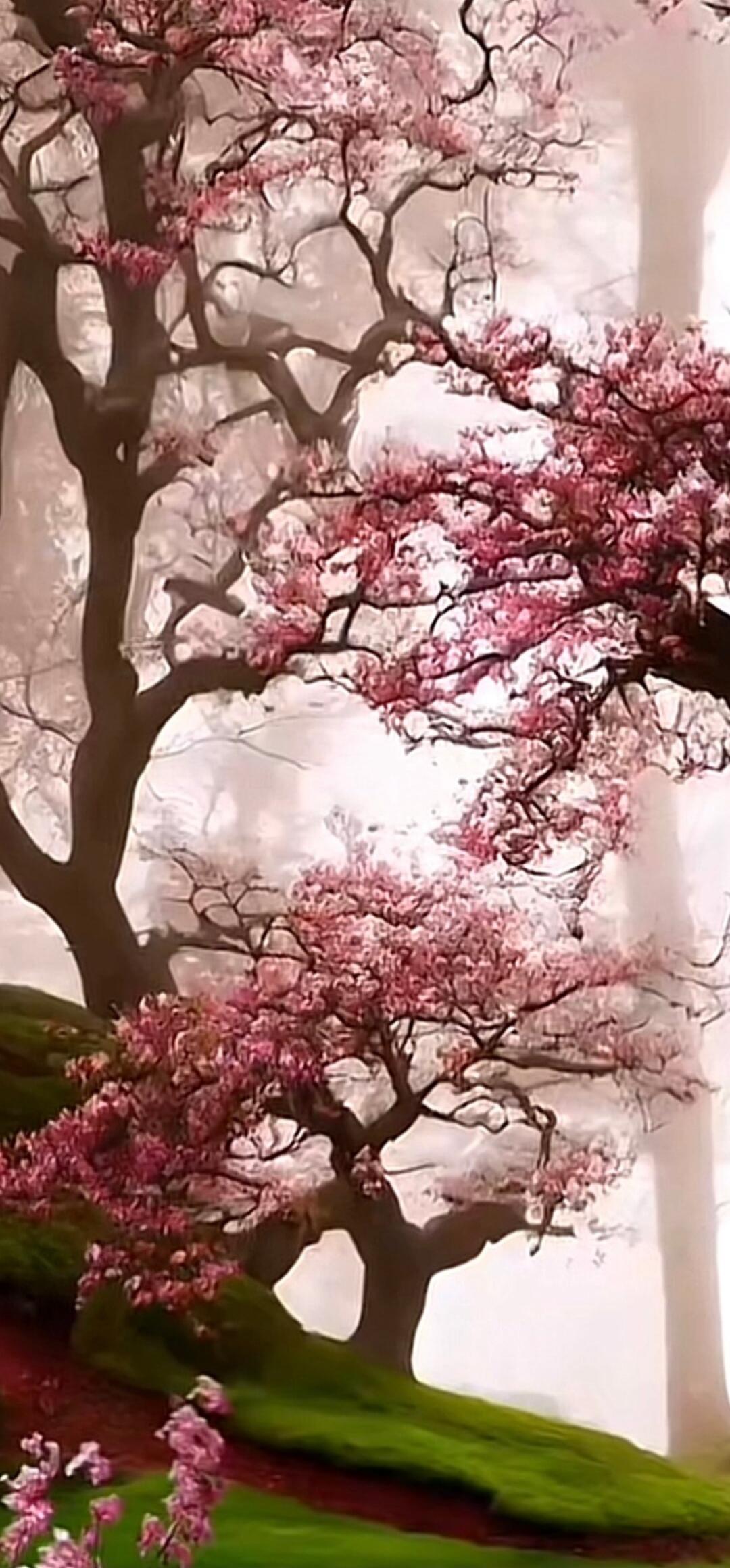 No OCR text detected