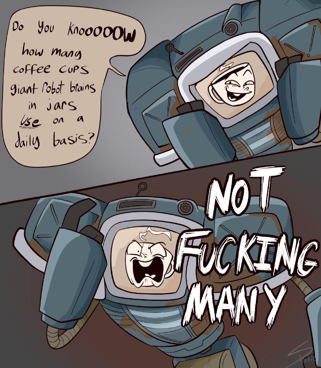 Do You Knoo000y how many coffe coPs 9iant Mobat blans hoyars e ool A Wy basis