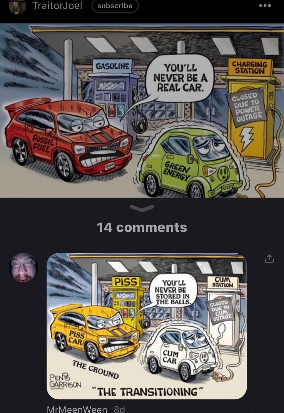 NEVERBEA I REAL CAR el NEVER B8 STORED Iy THE TRANSITIONING MekdaasnWasn Bd