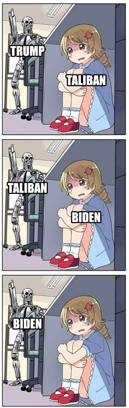 Al 04 1 r oA mrr TALIBAN ol 18 oo il R