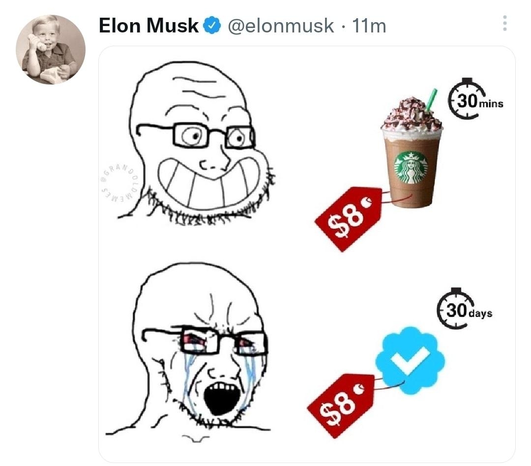 30 7 9620 153K Q104K