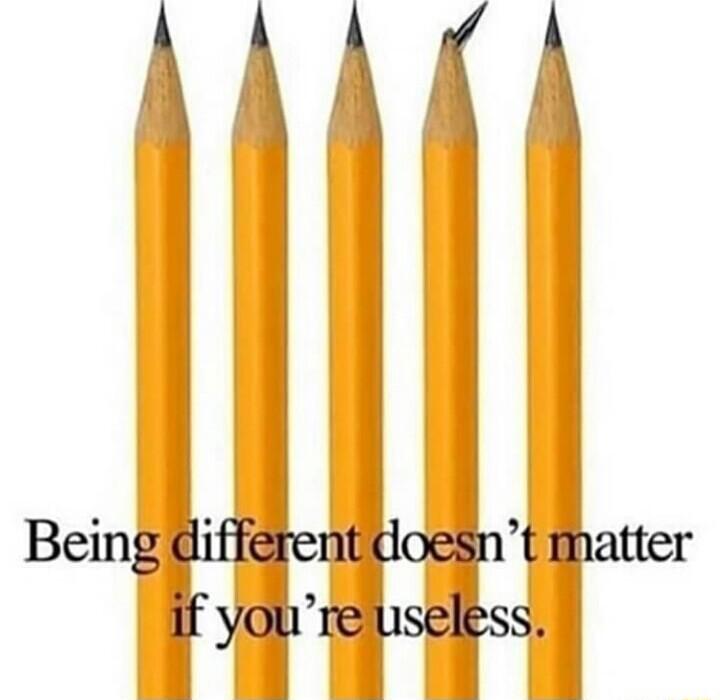 fent iowpt matter retlselfss