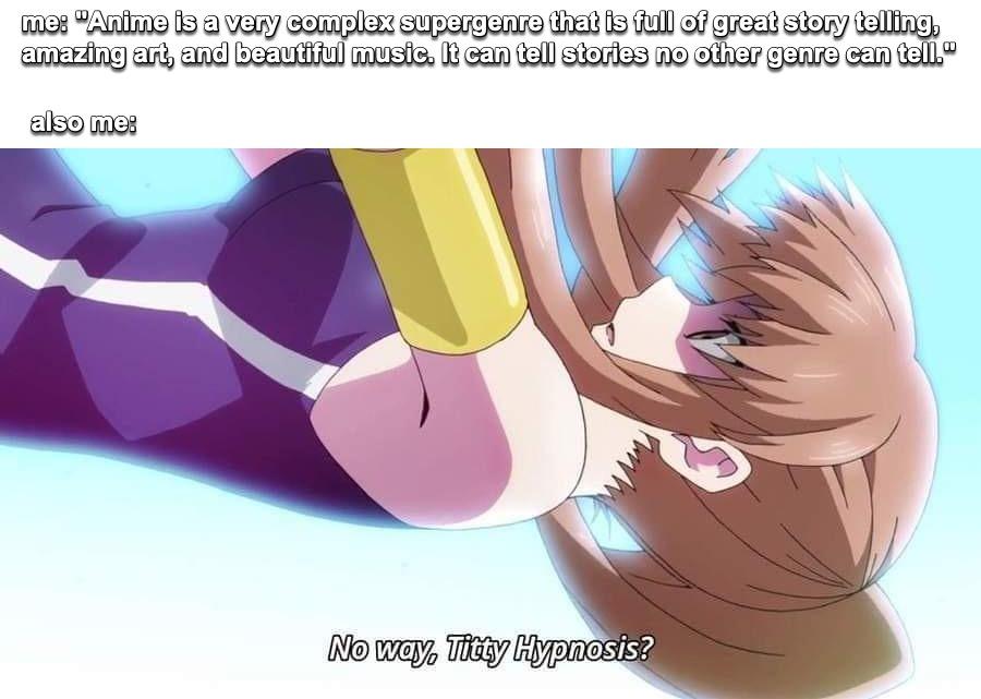 et Aalim 15 0 g s s llse et oS e