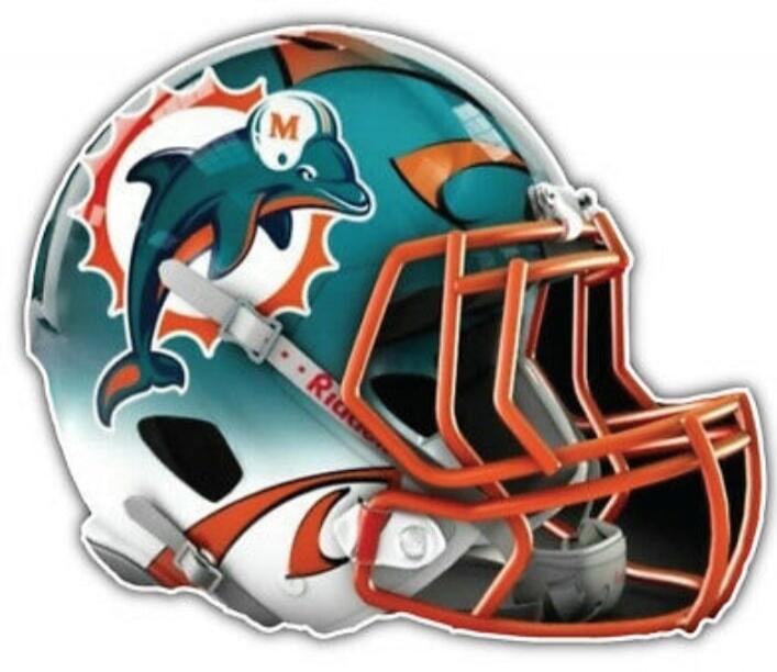Riddell M