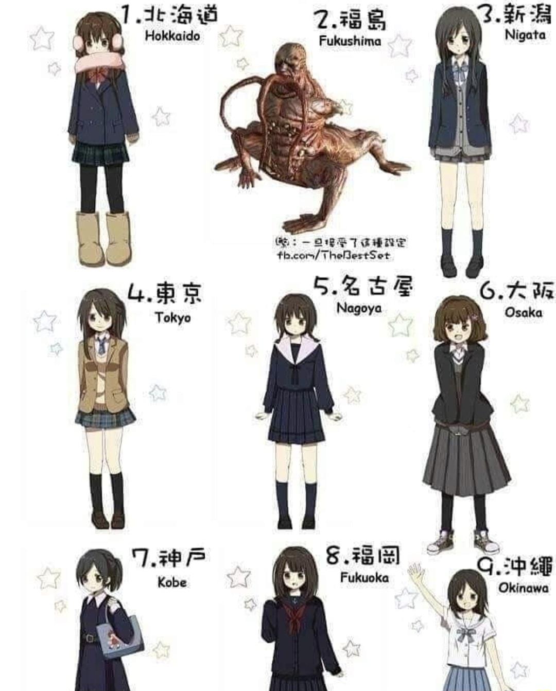 2 b g1n aurTauny FhconThellestSet