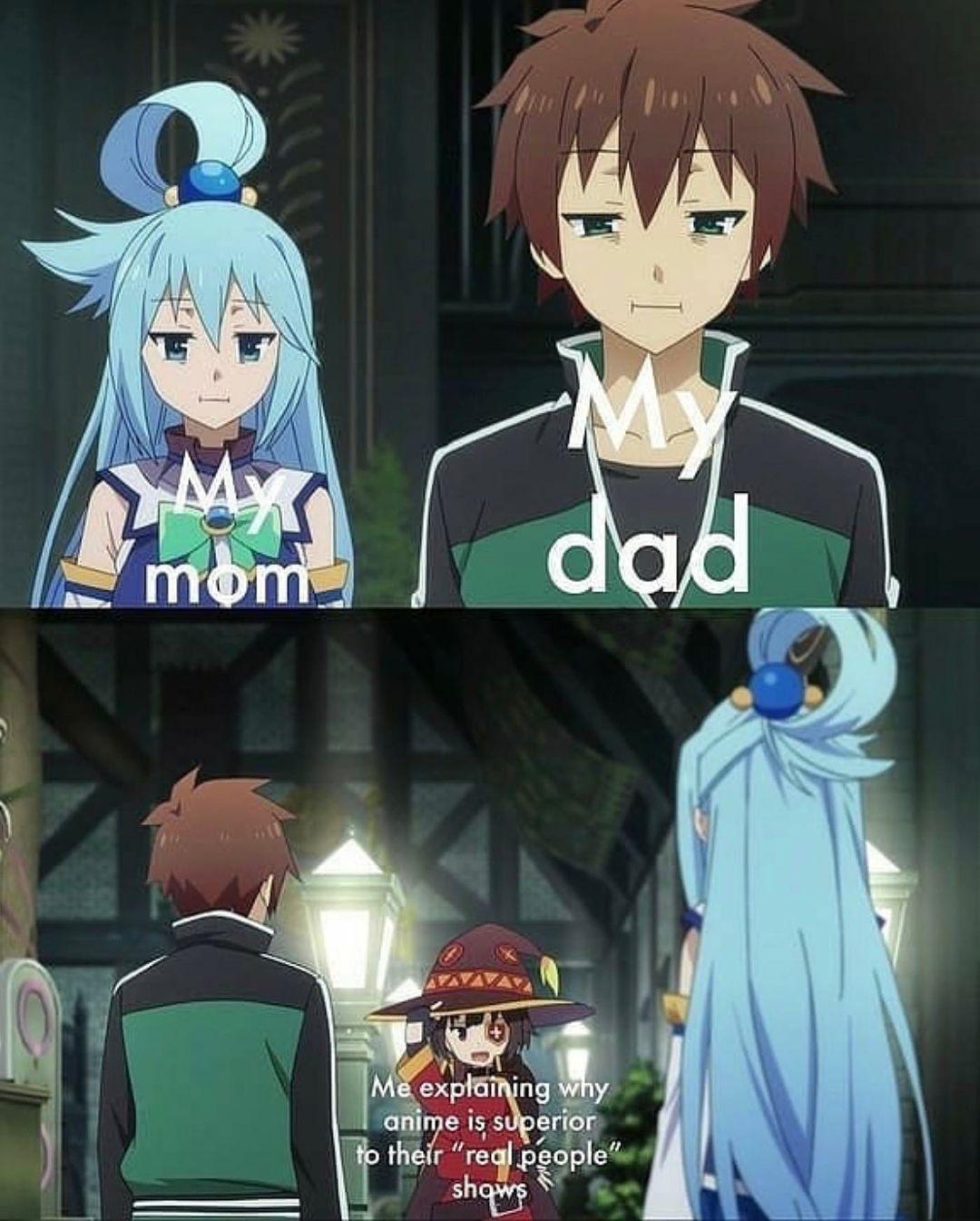 N X e iin 1 anime is s erior their reapeope shcw