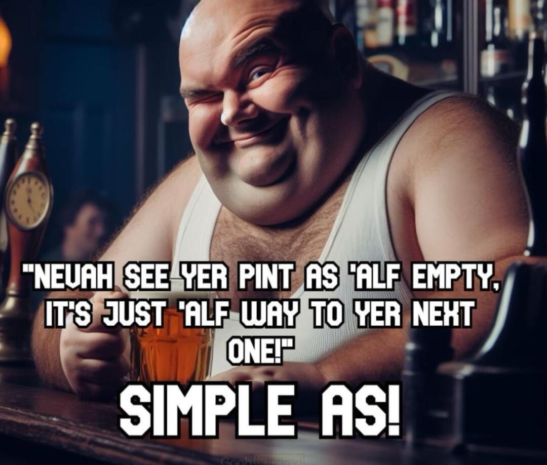 NEURH IIgiUST RLF lU 10 VEH IEHT SIMPLE As