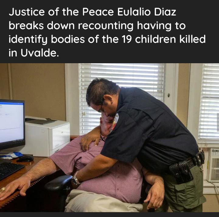 NV oWo i TN alTo l W V o eWleV4 oTo o V WTele1U g1 d1aTe M sTelVaTo R e ol1aN iV oToYo X el M1 s 0 Nel a1 o Ta W JIYo in Uvalde