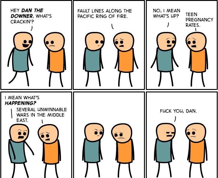 HEY AN THE FAULY LINES ALONG THE NO 1 MEAN DOWNER WHars FACIFIC RING OF FRE WrATS Up TEEN CRACKN PREGNANCY s MEAN WHATS HAPPENING SEVERAL UNWINNABLE s W 0 Aontz EAST 3 i FUCK YOU AN