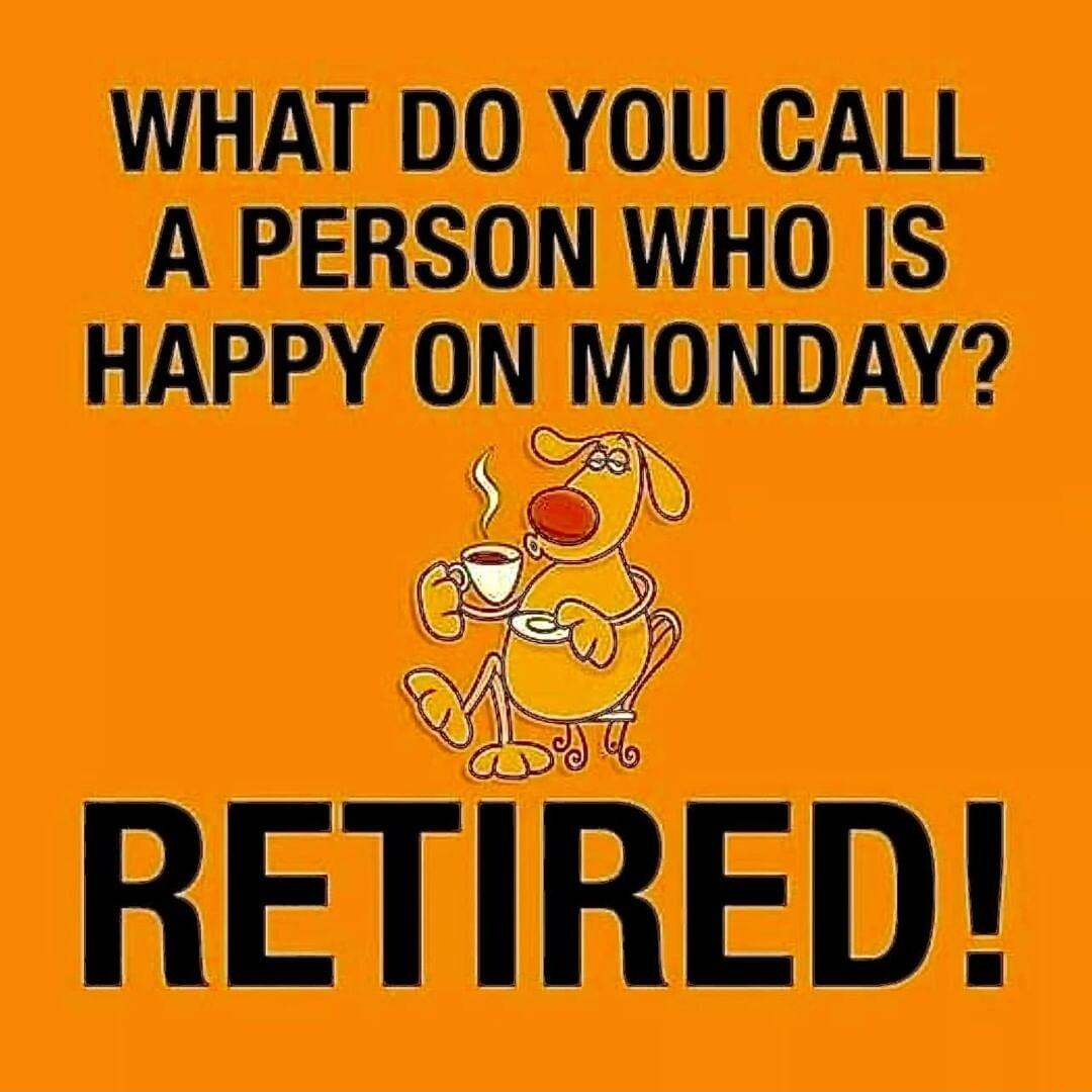 RETIRED