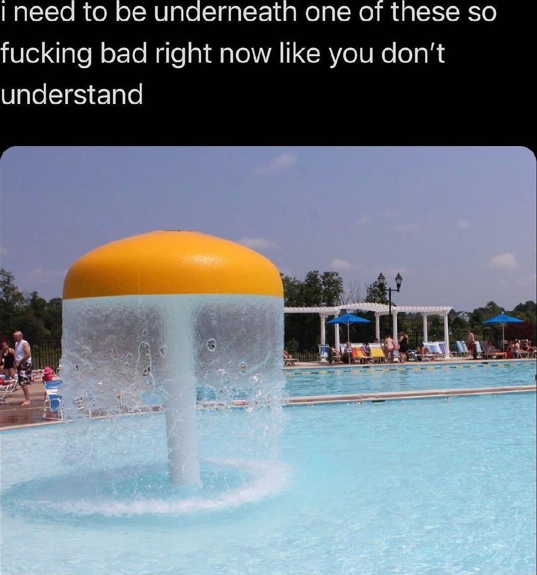 ucking bad right now like you dont Tl EIS ENle