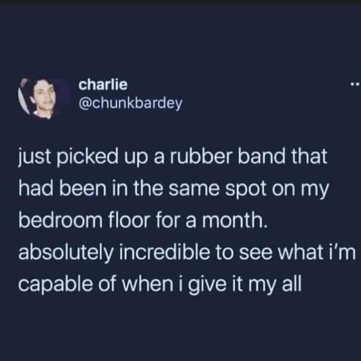 charlie chunkbardey VS d ollel Cle NV o R J V o oIl oF alo RigF1 had been in the same spot on my olTelololnaRileleme Nnalolaiah absolutely incredible to see what im o oF ol Xe MWV g L Ta N Re d aa VA1