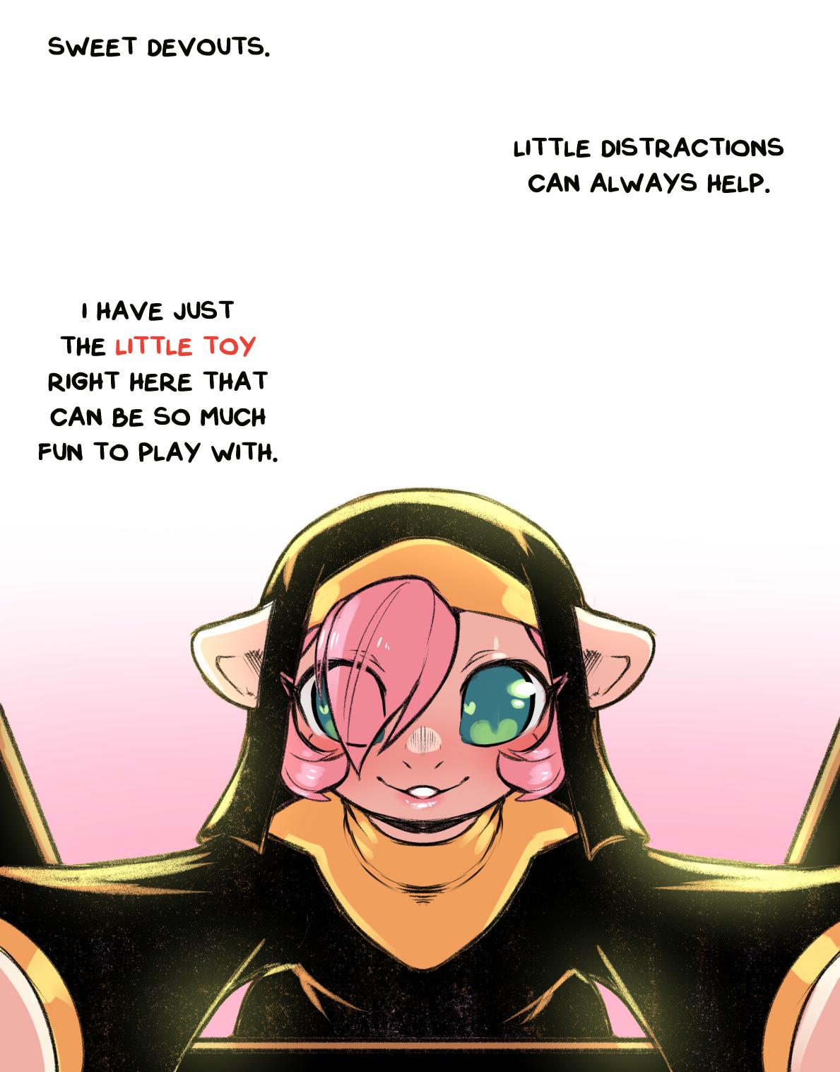 SWEET DEVOUTS 1 HAVE WST THE RIGHT HERE THAT CAN BE SO MUCH FUN TO PLAY WITH UTTLE DISTRACTIONS CAN ALWAYS HELP