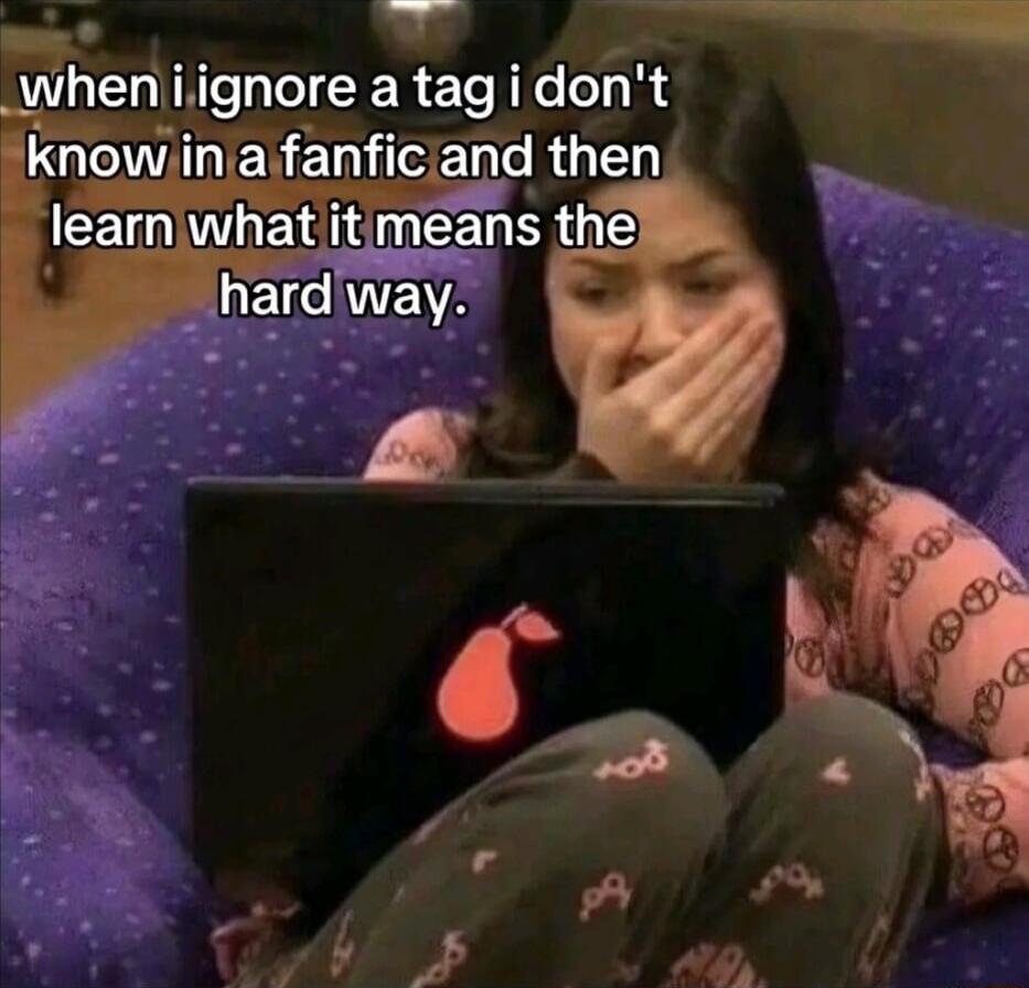 e Wi enllgnore a tag idont