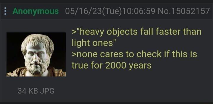 Anonymous 051623Tue100659 No15052157 B LA SR ENRES CIR G ED light ones none cares to check if this is true for 2000 years 1 iy 34 KB JPG
