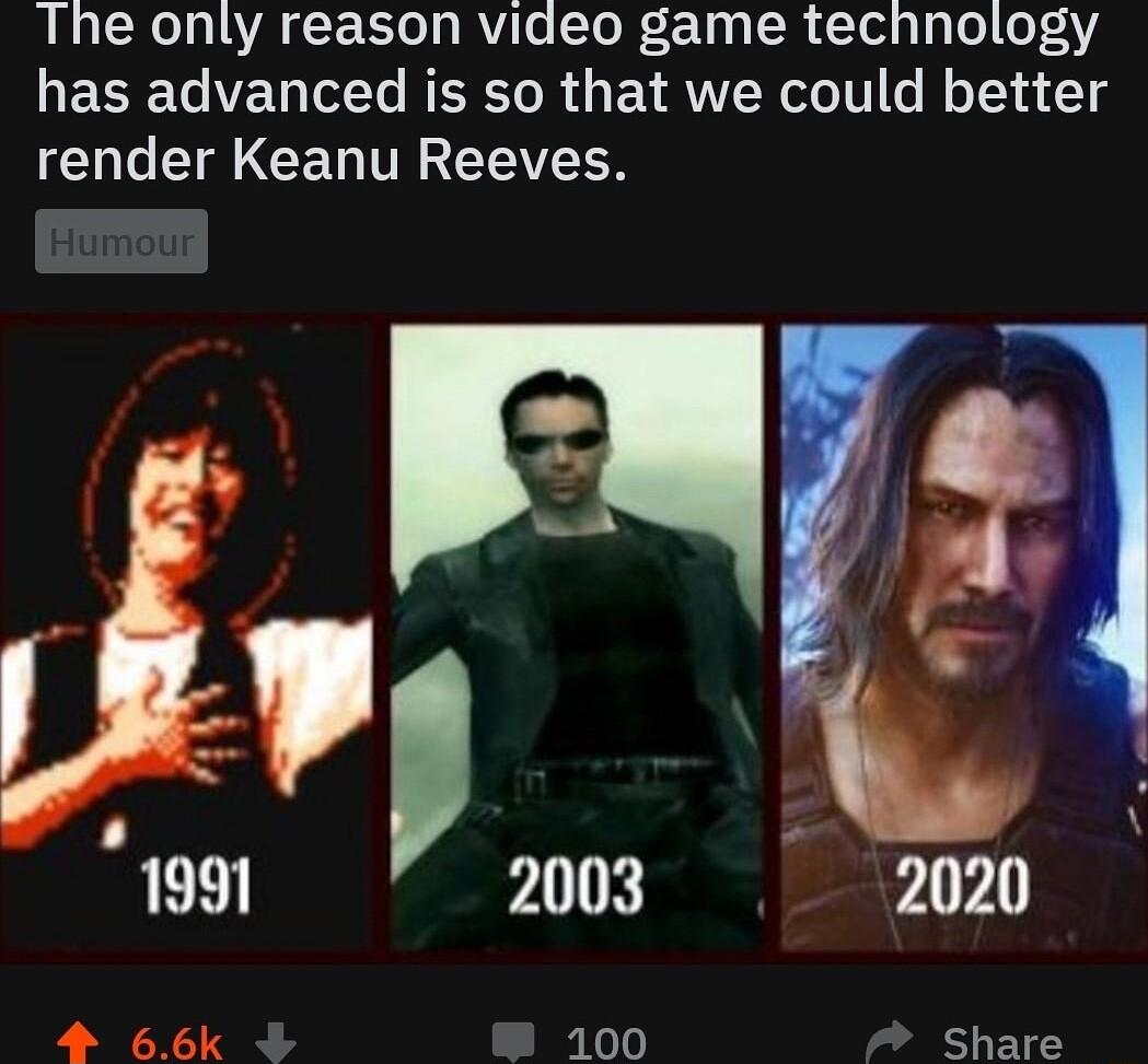 LR A CCE ol RV Te To Ty g R Tolq Ty To o217 ESE ANl NERT R ETRIR LT N eT14 18 COGEIRICED TR EEIVEES 1991 2003 4 66k 100 Share