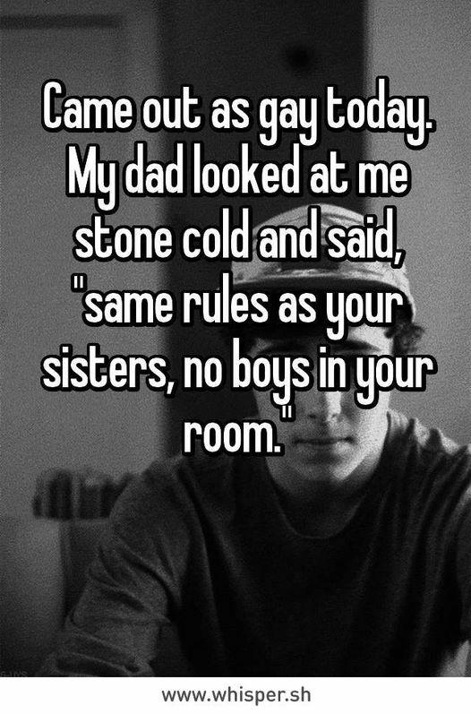 same rules as gclr v sisters no boysin gour room
