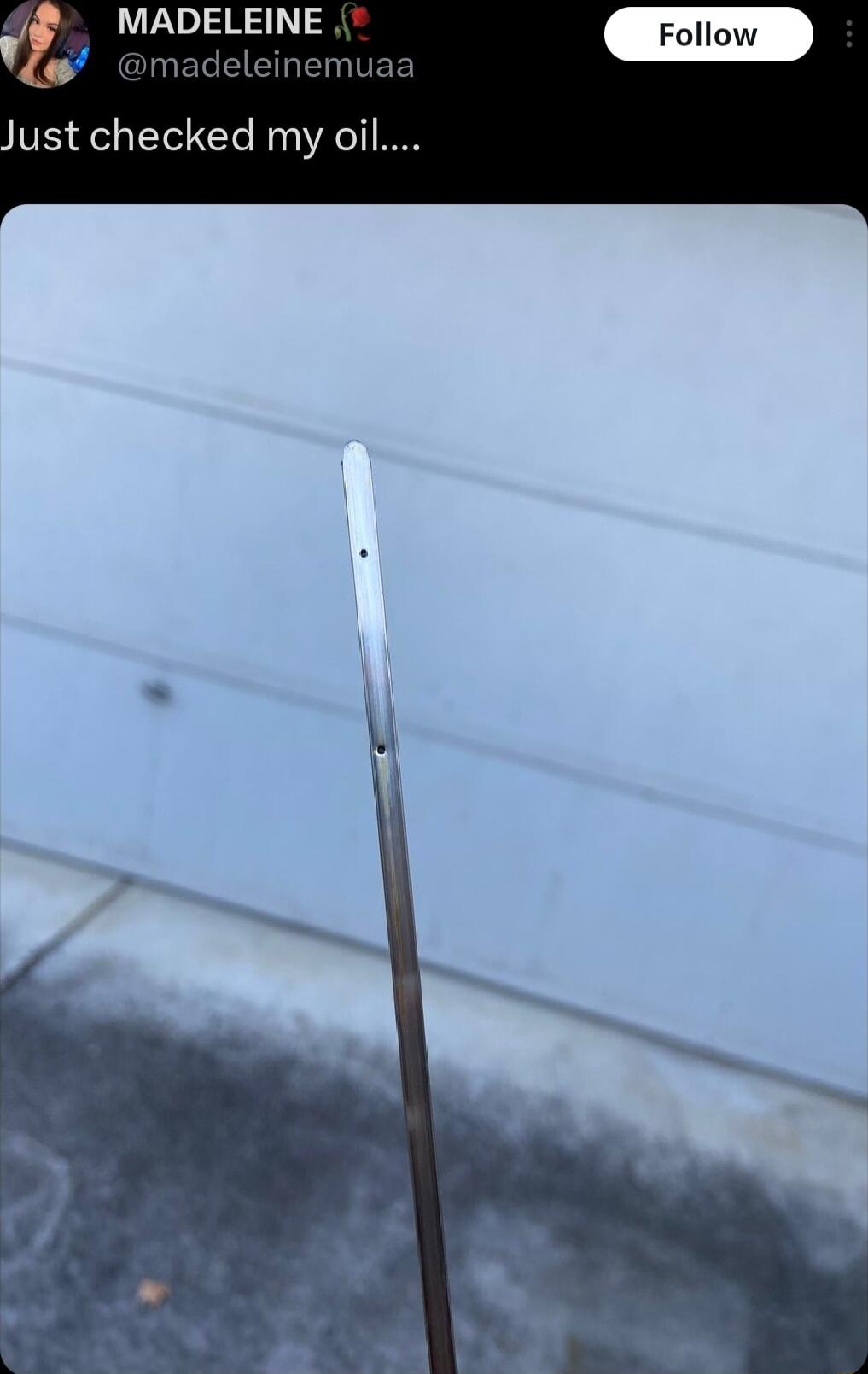 MADELEINE VES el g T CTe M VAT IO