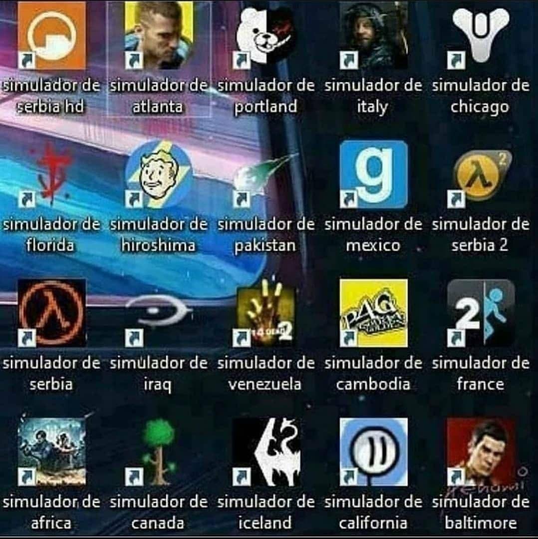 italy chicago 5 ordessimulador de simulador de simulador de simulador de florida hifeshima pakistan mexico serbia 2 Dwcar W IS simulador de simulador de simulador de simulador de simulador de serbia iraq venezuela cambodia france o R N simulador de simulador de simulador de simulador de simulador de africa canada iceland california baltimore